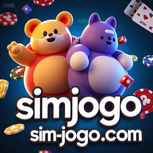 simjogo