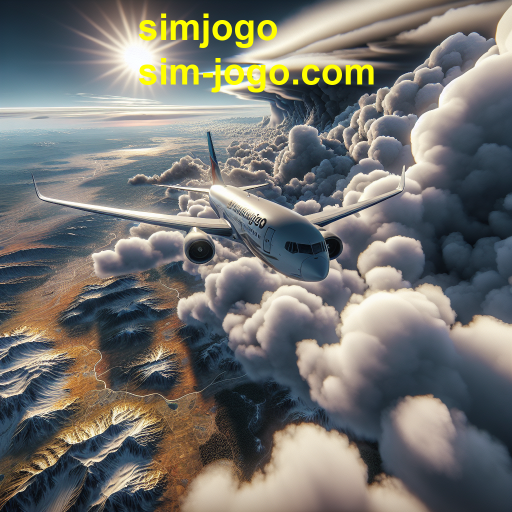 Simulador