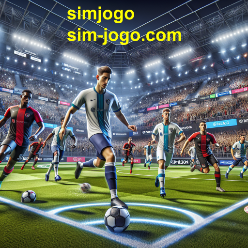 Esportes